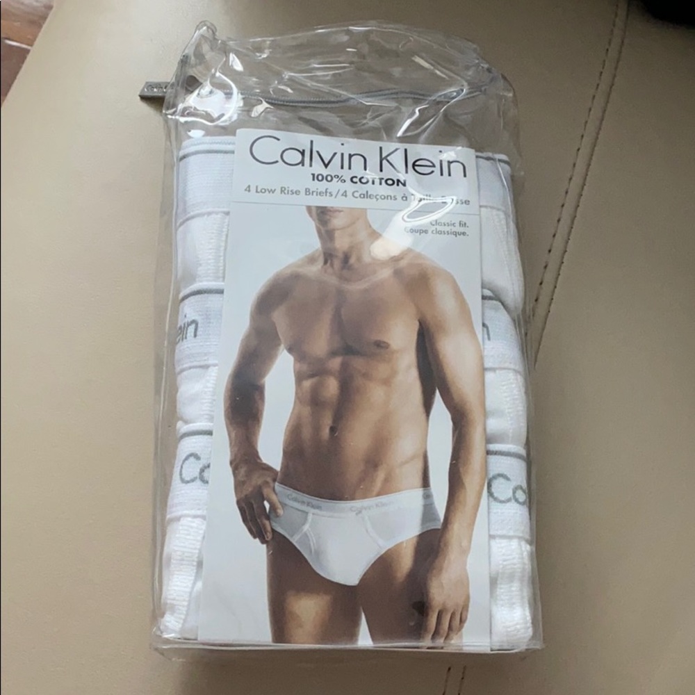 THESE WERE SOLD
